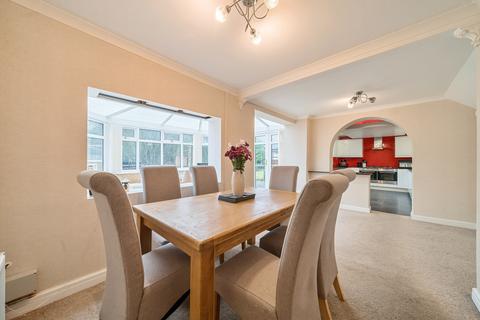 6 Ash Tree Road, Hyde, SK14 4EP