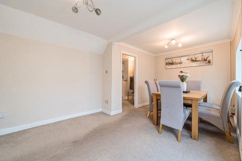 6 Ash Tree Road, Hyde, SK14 4EP