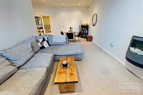 2 bedroom apartment for sale - Southampton SO14