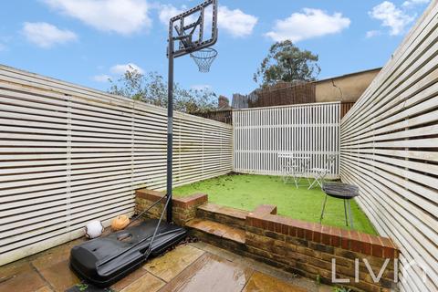 14 Lamberts Place, Croydon, CR0 2BR