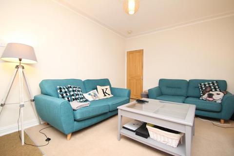 2 bedroom house to rent - Hawksworth Grove, Leeds, West Yorkshire, UK, LS5