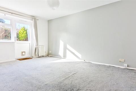 1 bedroom flat for sale, Montpelier Gardens, Washington, Pulborough, West Sussex, RH20