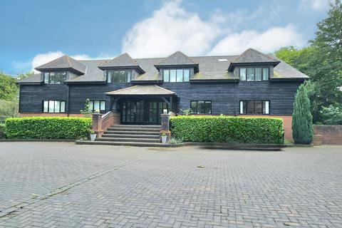 undefined, The Kiln, Sotherington Lane, Selborne, Alton