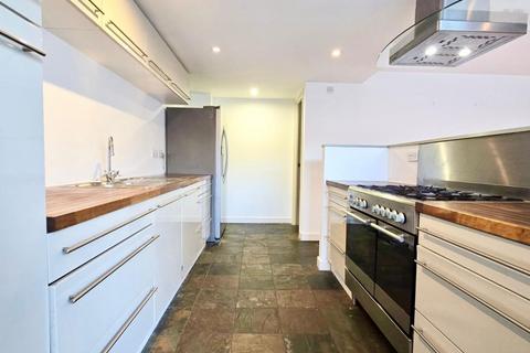 undefined, The Kiln, Sotherington Lane, Selborne, Alton