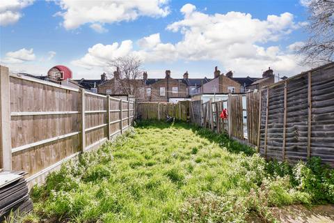 3 bedroom terraced house for sale, Caledon Road, East Ham, London