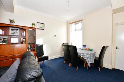 3 bedroom terraced house for sale, Caledon Road, East Ham, London