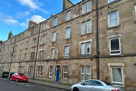 1 bedroom flat to rent, Albert Street, Leith, Edinburgh, EH7