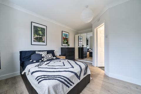58 Fields Road, Alsager, Stoke-on-trent, ST7 2LX