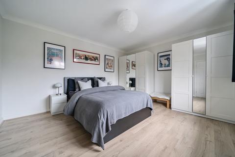 58 Fields Road, Alsager, Stoke-on-trent, ST7 2LX