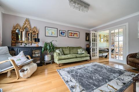 58 Fields Road, Alsager, Stoke-on-trent, ST7 2LX