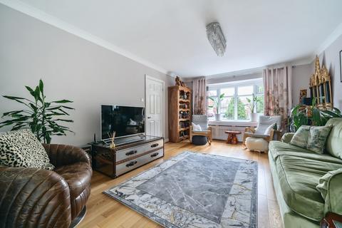 58 Fields Road, Alsager, Stoke-on-trent, ST7 2LX