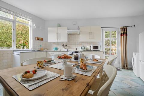 3 bedroom semi-detached house for sale, Studland, Swanage, Dorset