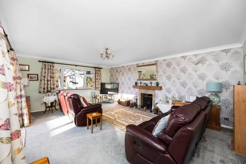 3 bedroom detached bungalow for sale, Oakhurst Lane, Loxwood, RH14