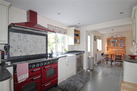 3 bedroom detached house for sale, Bratton Road, West Ashton