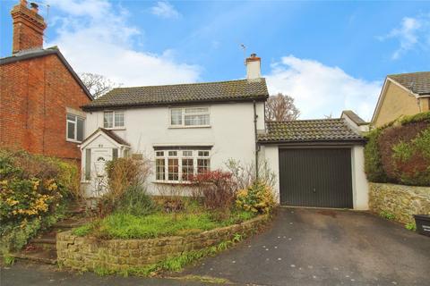 31 Bratton Road, West Ashton, Trowbridge, BA14 6AZ