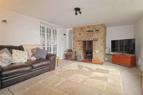 31 Bratton Road, West Ashton, Trowbridge, BA14 6AZ