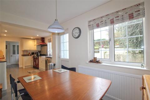 31 Bratton Road, West Ashton, Trowbridge, BA14 6AZ