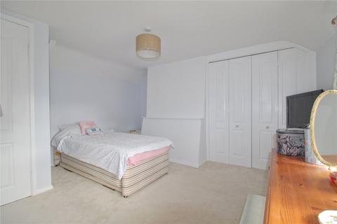 31 Bratton Road, West Ashton, Trowbridge, BA14 6AZ
