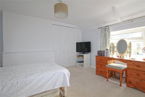 31 Bratton Road, West Ashton, Trowbridge, BA14 6AZ