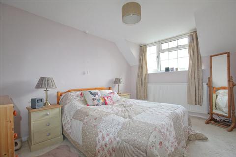 31 Bratton Road, West Ashton, Trowbridge, BA14 6AZ