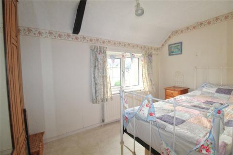31 Bratton Road, West Ashton, Trowbridge, BA14 6AZ