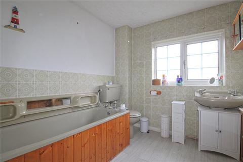 31 Bratton Road, West Ashton, Trowbridge, BA14 6AZ