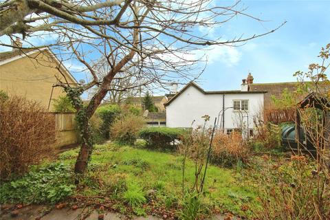 31 Bratton Road, West Ashton, Trowbridge, BA14 6AZ