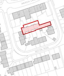 Land for sale, Haywards Heath - Development Opportunity