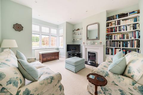 Southdown Cottage Fryern Road, Storrington, Pulborough, RH20 4NE