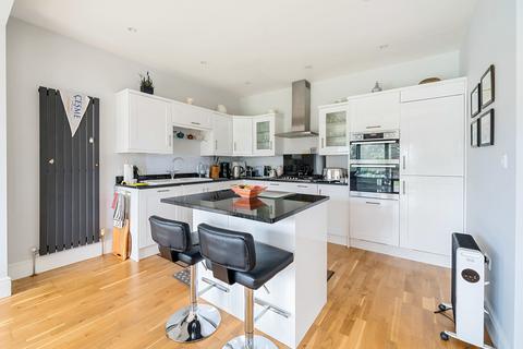 Southdown Cottage Fryern Road, Storrington, Pulborough, RH20 4NE