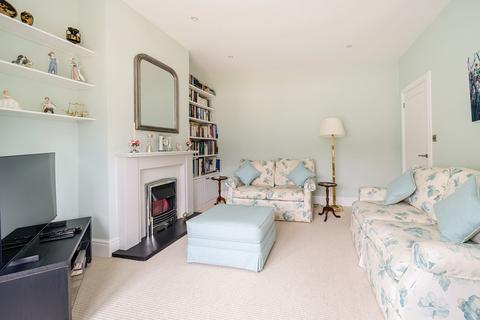 Southdown Cottage Fryern Road, Storrington, Pulborough, RH20 4NE