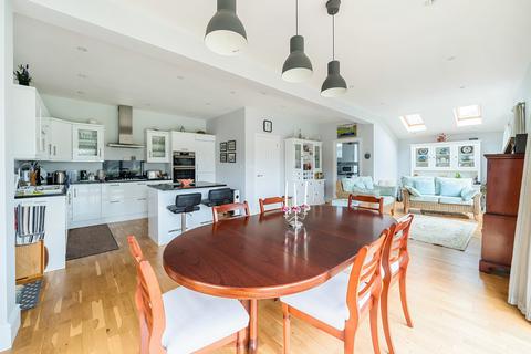Southdown Cottage Fryern Road, Storrington, Pulborough, RH20 4NE