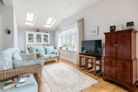 Southdown Cottage Fryern Road, Storrington, Pulborough, RH20 4NE