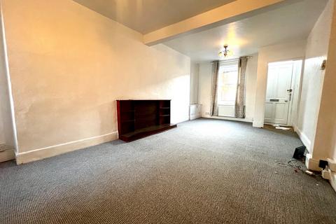 3 bedroom terraced house to rent - Rosebery Road, Suffolk IP4
