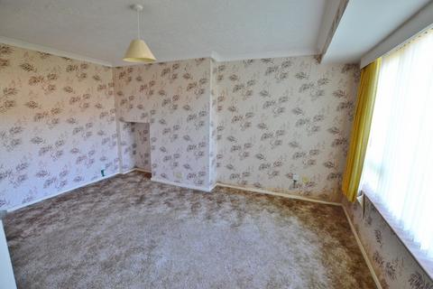 64 Butts Meadow, Wisborough Green, Billingshurst, RH14 0BU