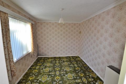 64 Butts Meadow, Wisborough Green, Billingshurst, RH14 0BU