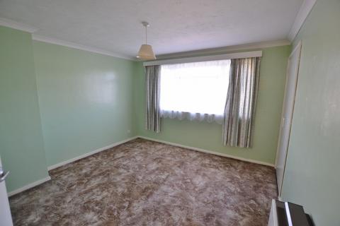 64 Butts Meadow, Wisborough Green, Billingshurst, RH14 0BU