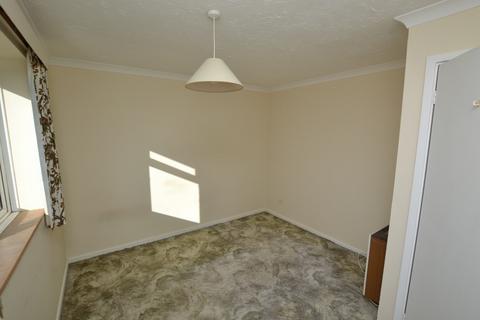 64 Butts Meadow, Wisborough Green, Billingshurst, RH14 0BU