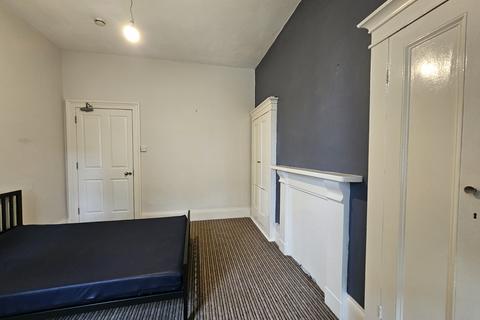 undefined, St. Lukes Road, Torquay TQ2