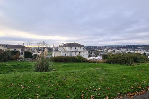undefined, St. Lukes Road, Torquay TQ2