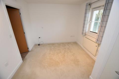 2 bedroom apartment for sale - Dickens Heath Road, Dickens Heath