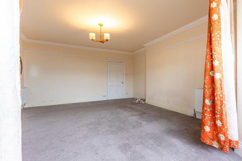 2 bedroom apartment for sale, Flat 1, Rotherwood, Thornbarrow Road, Windermere, LA23 2DG