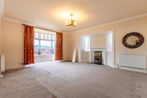 2 bedroom apartment for sale, Flat 1, Rotherwood, Thornbarrow Road, Windermere, LA23 2DG