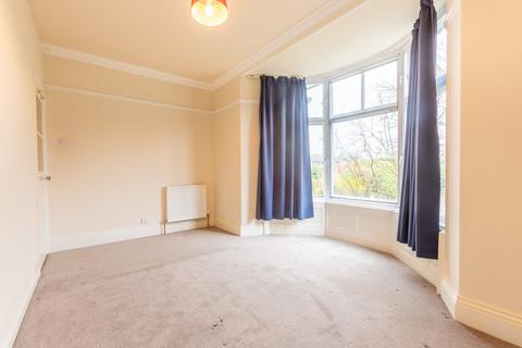 2 bedroom apartment for sale, Flat 1, Rotherwood, Thornbarrow Road, Windermere, LA23 2DG