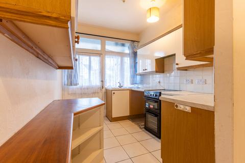 2 bedroom apartment for sale, Flat 1, Rotherwood, Thornbarrow Road, Windermere, LA23 2DG