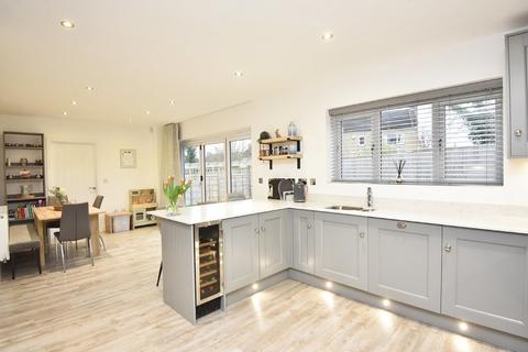 23 Brookfield Garth, Hampsthwaite, Harrogate, HG3 2EB