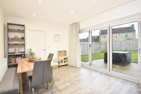 23 Brookfield Garth, Hampsthwaite, Harrogate, HG3 2EB