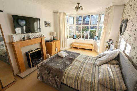 31 Ladbrook Road, Solihull, B91 3RN