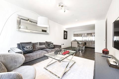 1 bedroom apartment for sale, Bedfordbury, Covent Garden, WC2N