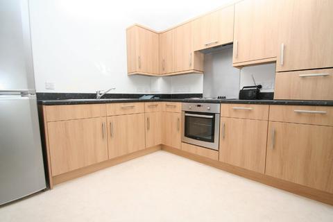 undefined, Lake Court, Tunbridge Wells TN1